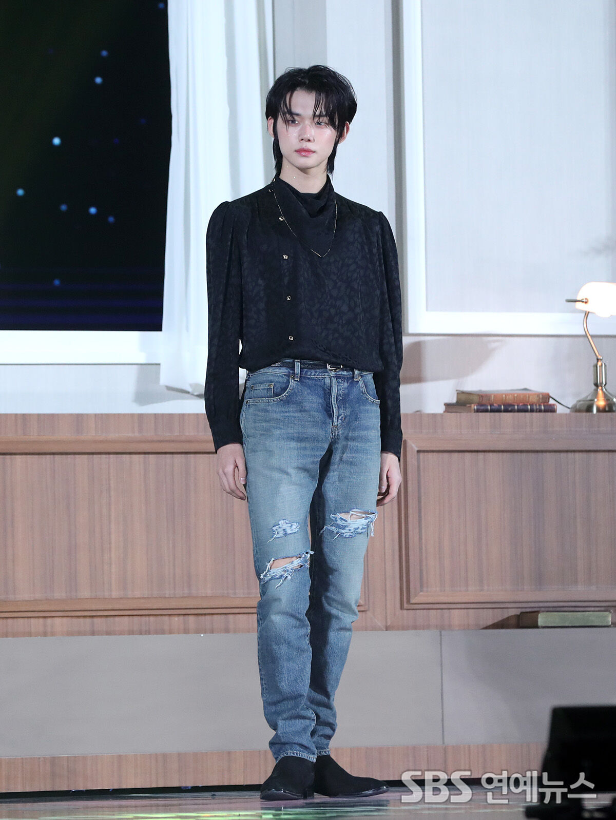 txt 연준