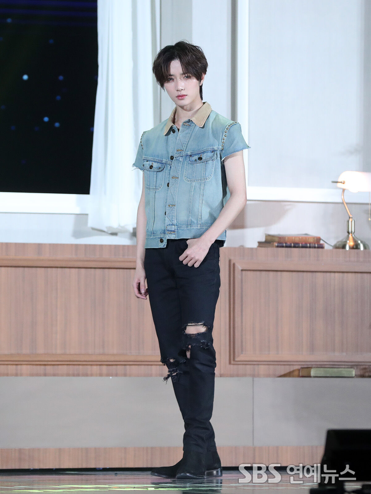 txt 범규
