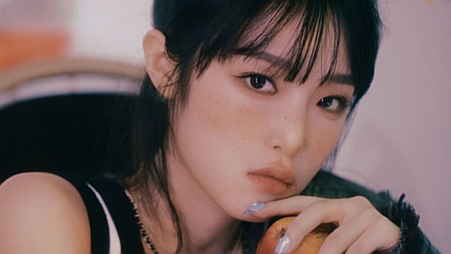 최예나, 오늘(31일) '컬투쇼' 출격&hellip;청취자와 퀴즈 '활발한 소통' 예고