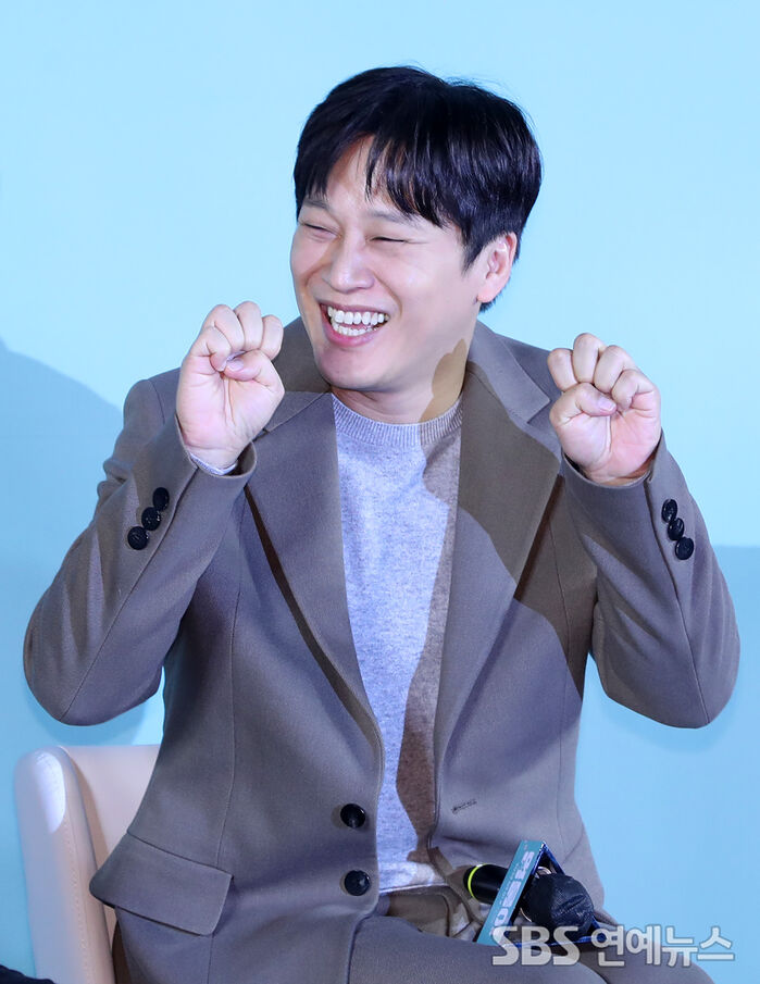 Cha Tae-hyun