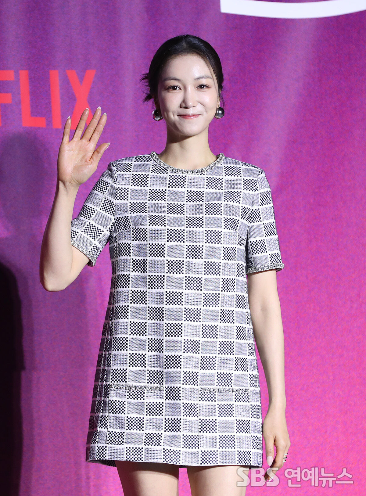 김옥빈