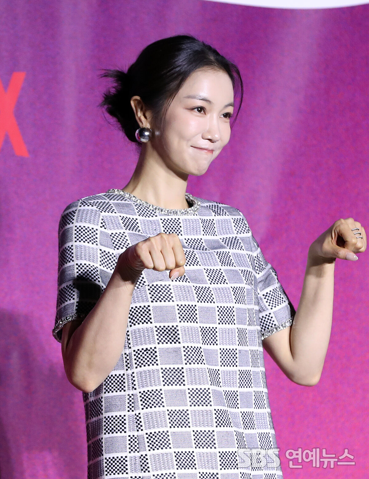 김옥빈