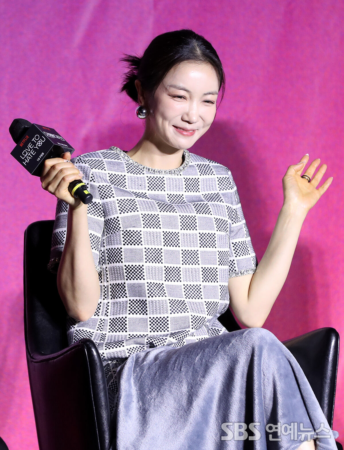 김옥빈