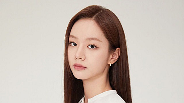 이혜리, 튀르키예&middot;시리아 지진피해 어린이 긴급구호 동참&hellip;5천만원 기부