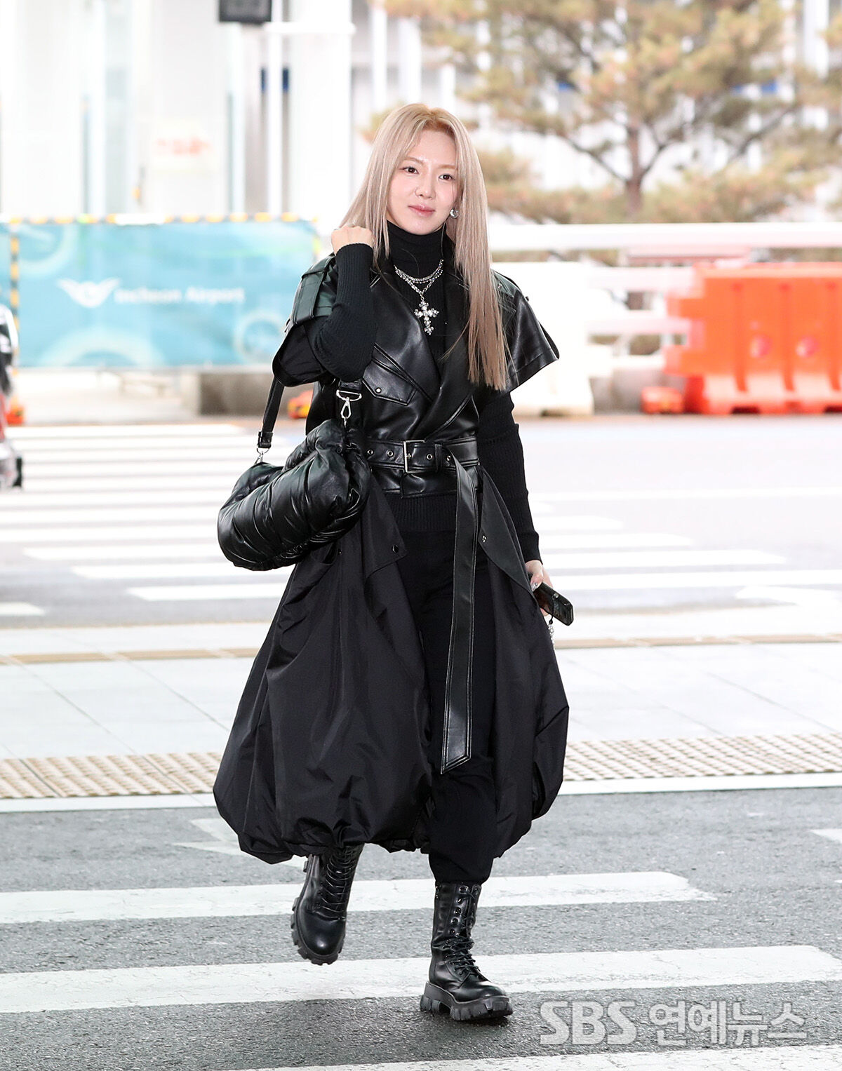 효연