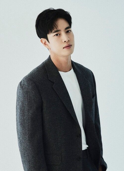 이해우