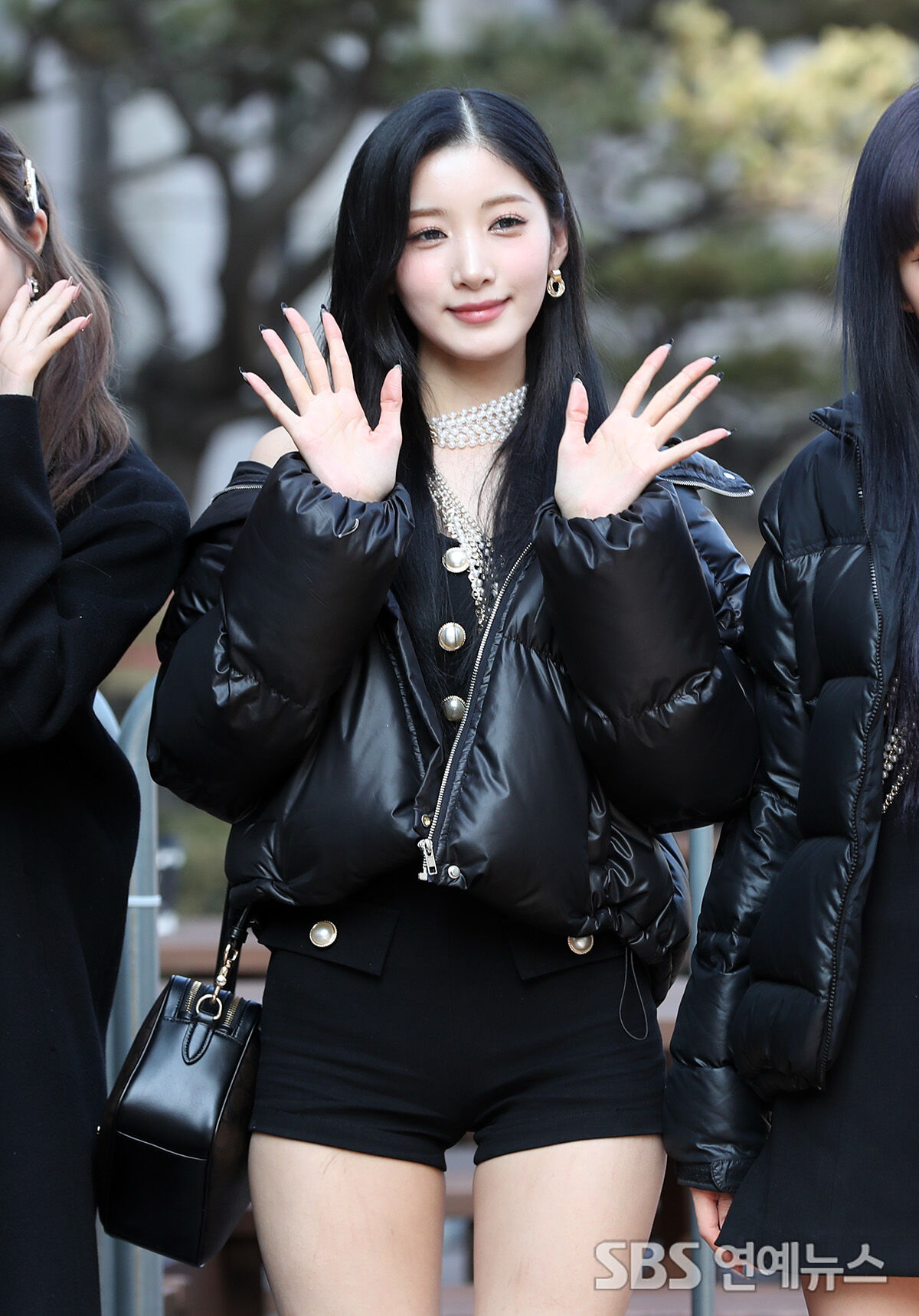 퍼플키스