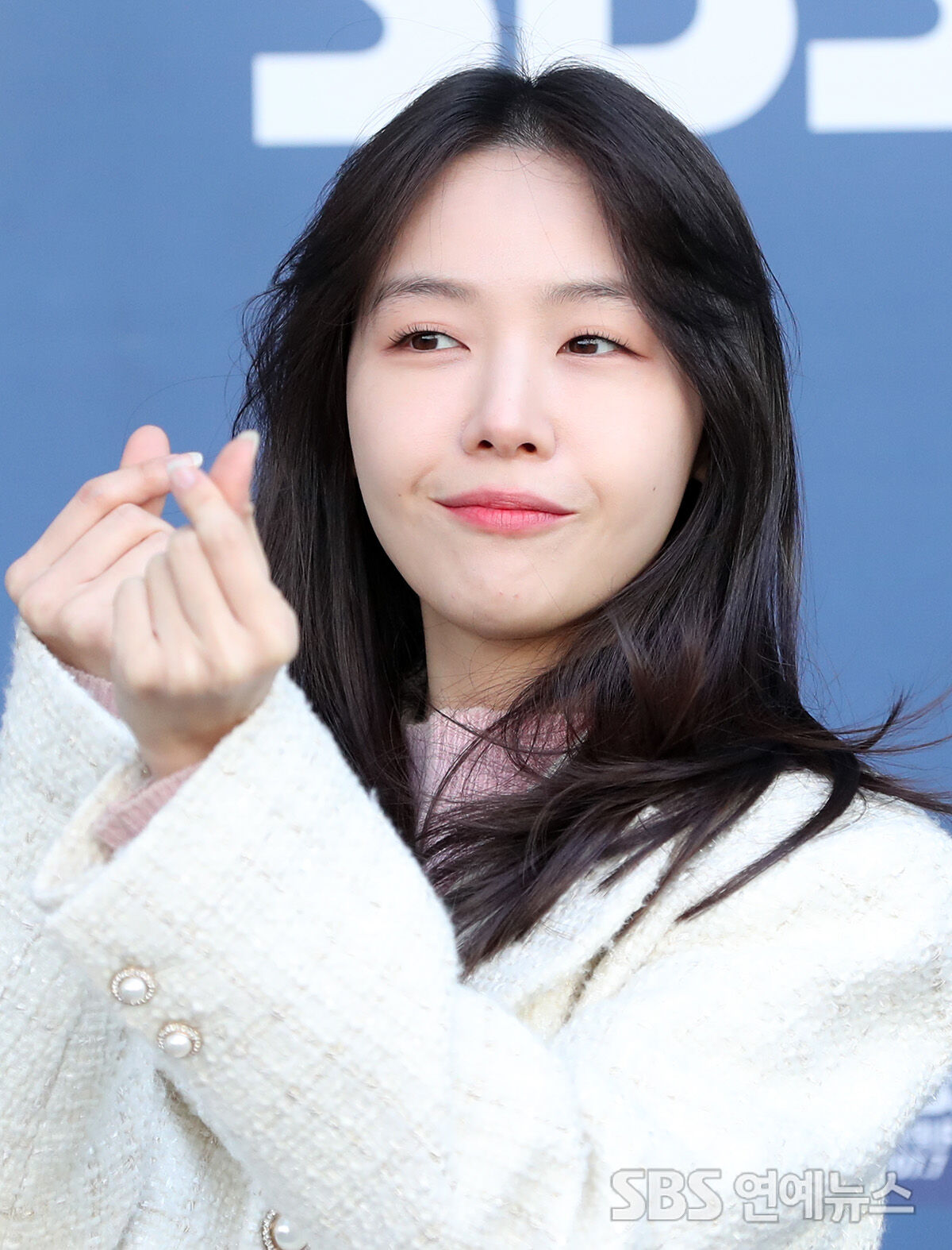 ガチん娘 あさかの未知の体験。誰もが求める極上の刺激