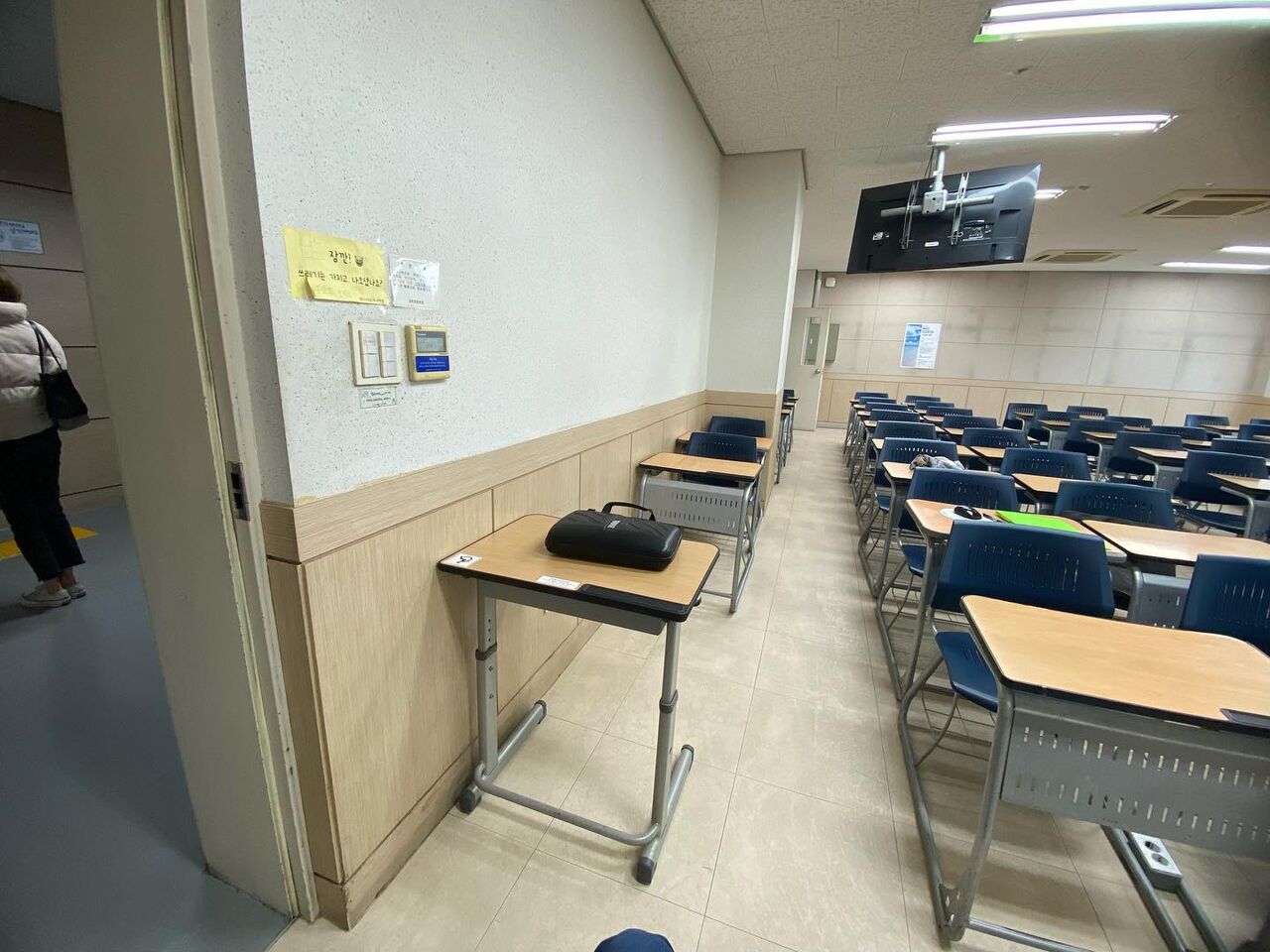 강원래
