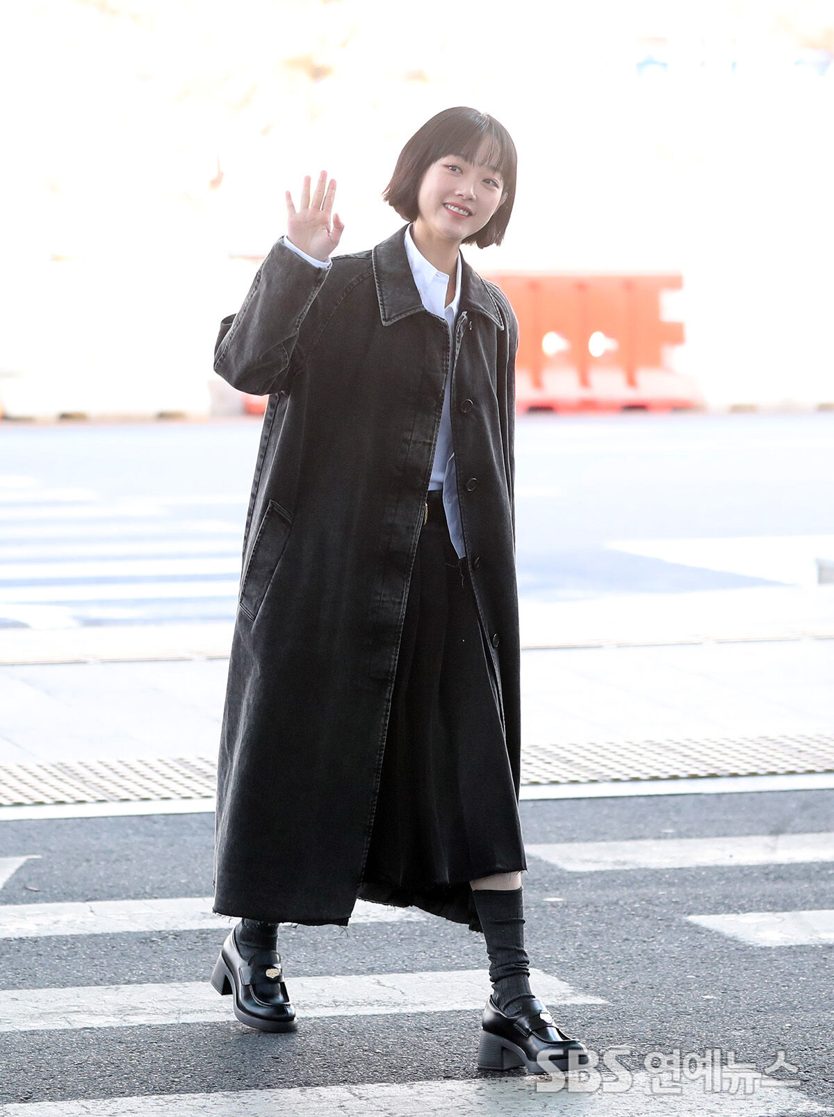 이유미