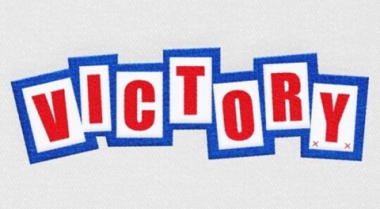 이혜리X박세완, 국내 최초 치어리딩 영화 '빅토리' 캐스팅&hellip;4일 크랭크인