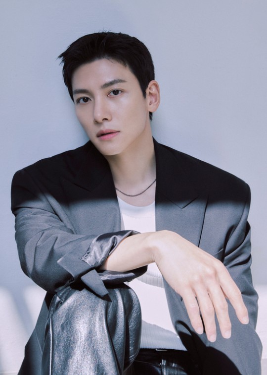 지창욱, 아시아필름어워즈 넥스트 제너레이션상 수상