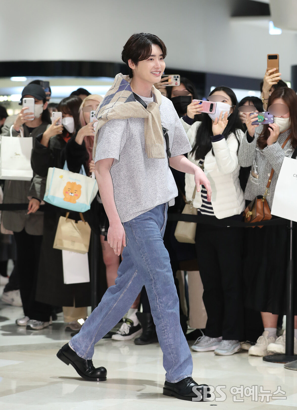 이종석
