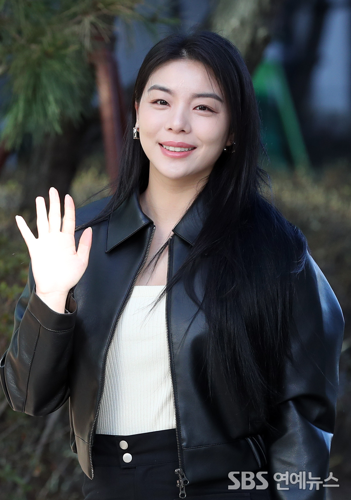 에일리