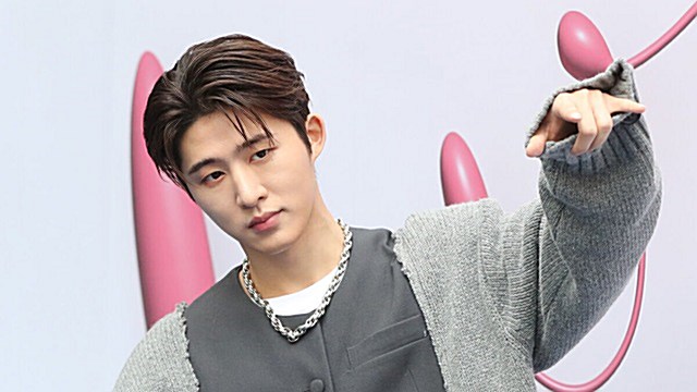 비아이, 3월16일 사회복무요원 복무&hellip;소속사 "현장 방문 자제"