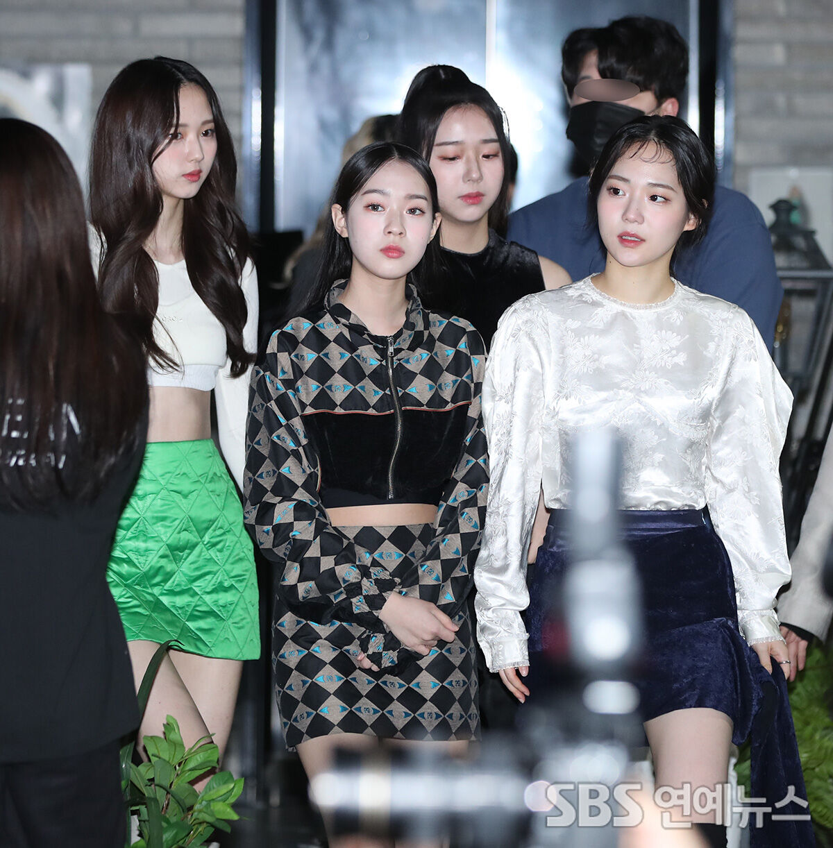 트리플에스
