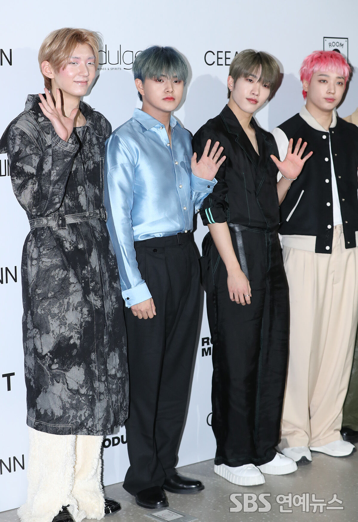 킹덤