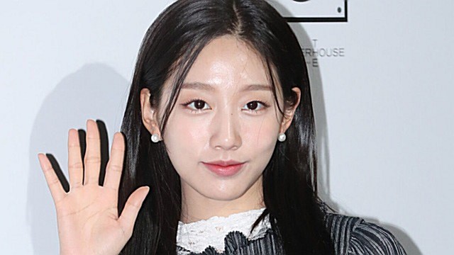 '증조부 논란' 하영 빠진 자리에&hellip;러블리즈 정예인, '중증외상센터' 천장미 역 낙점