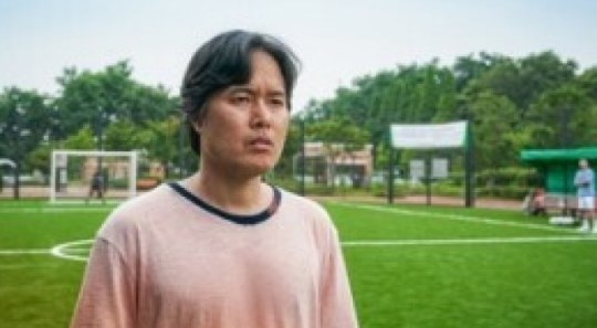 이병헌 영화에는 꼭 나오는 이 배우들&hellip;'드림', 케미는 확실하다