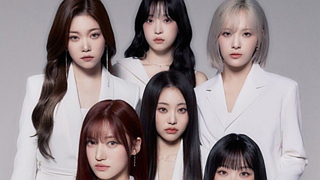 빌리, 새 앨범 발매 1일 차 음반 판매량 '자체 기록' 경신