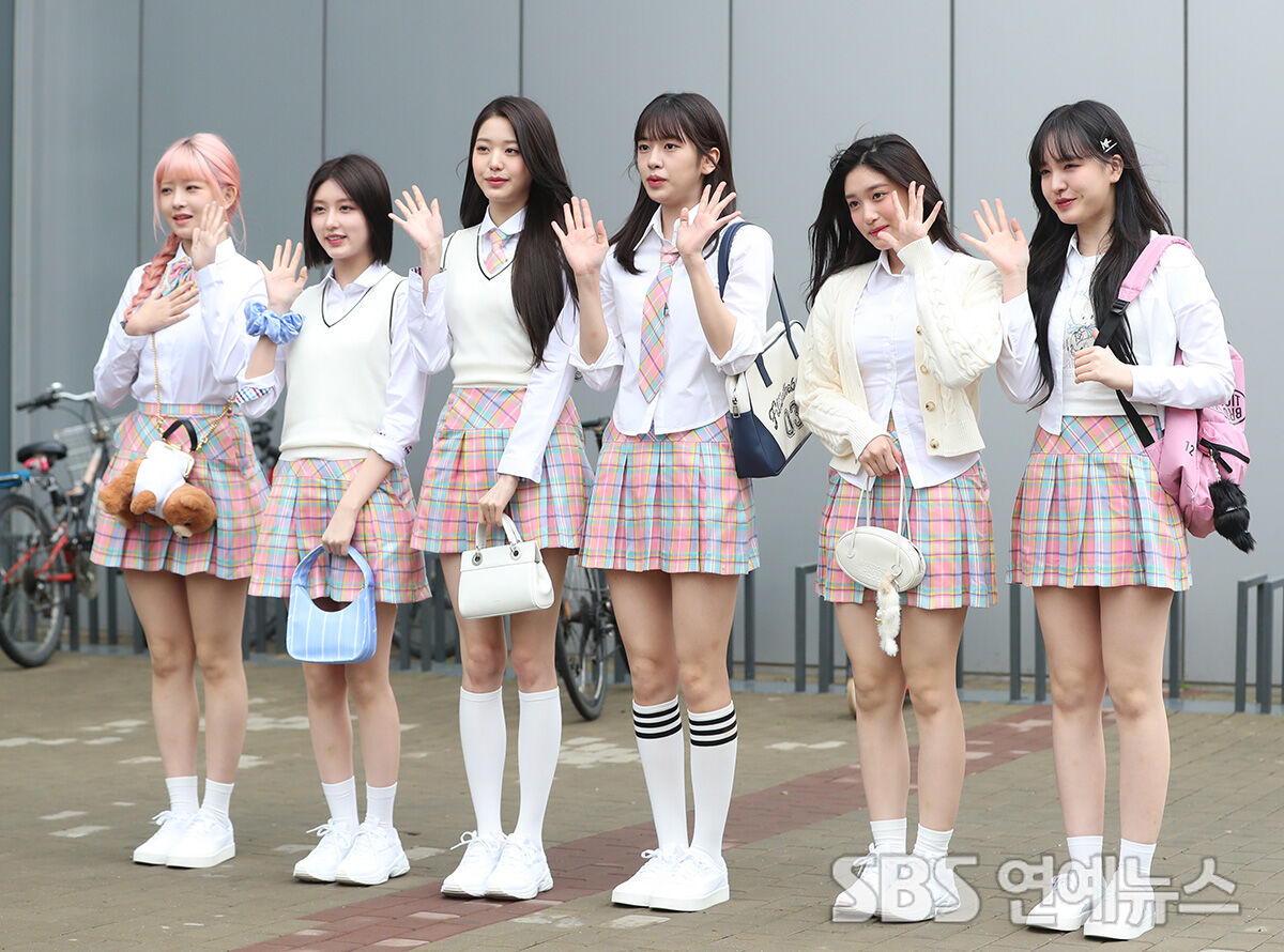아이브