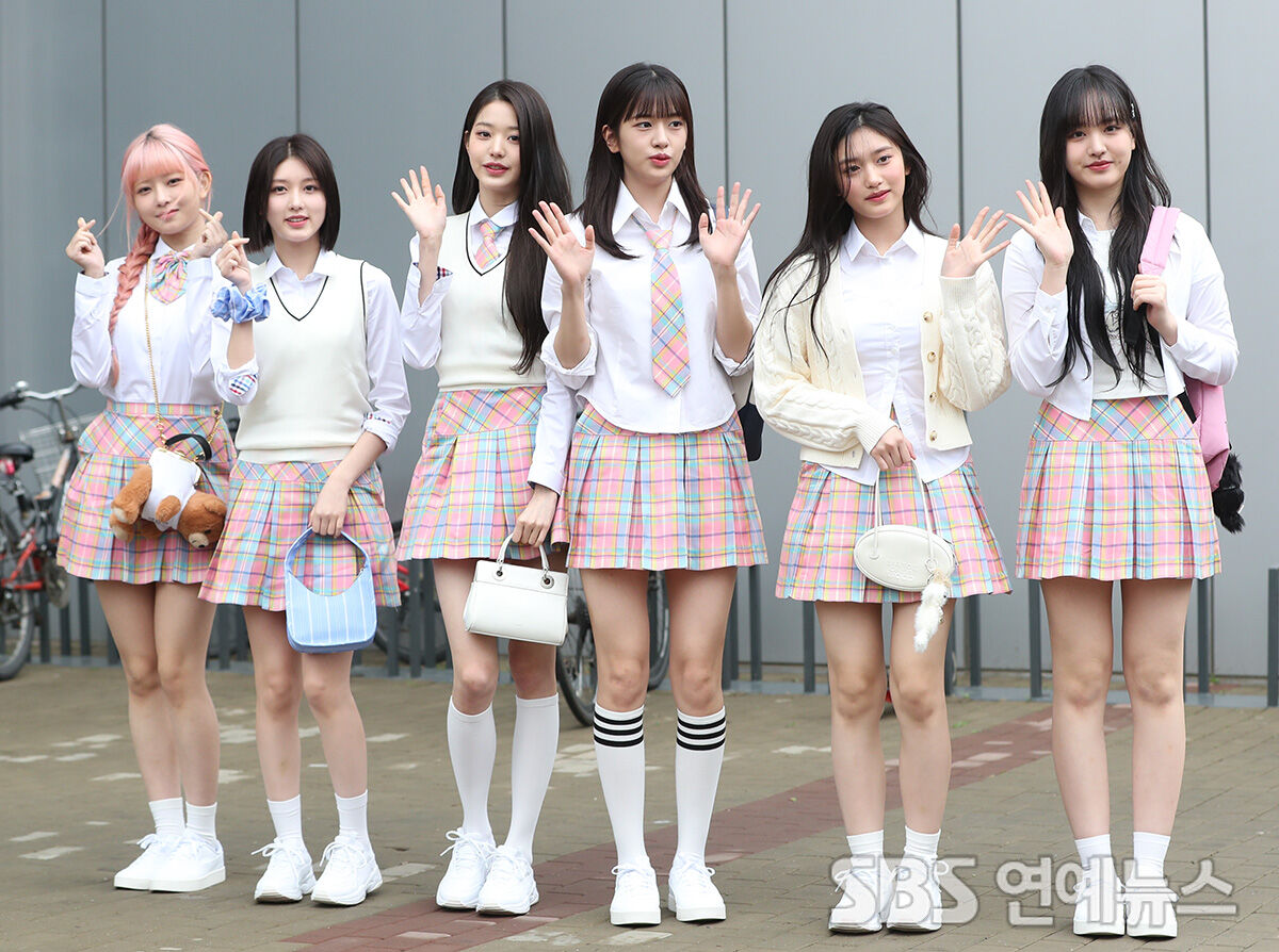 아이브