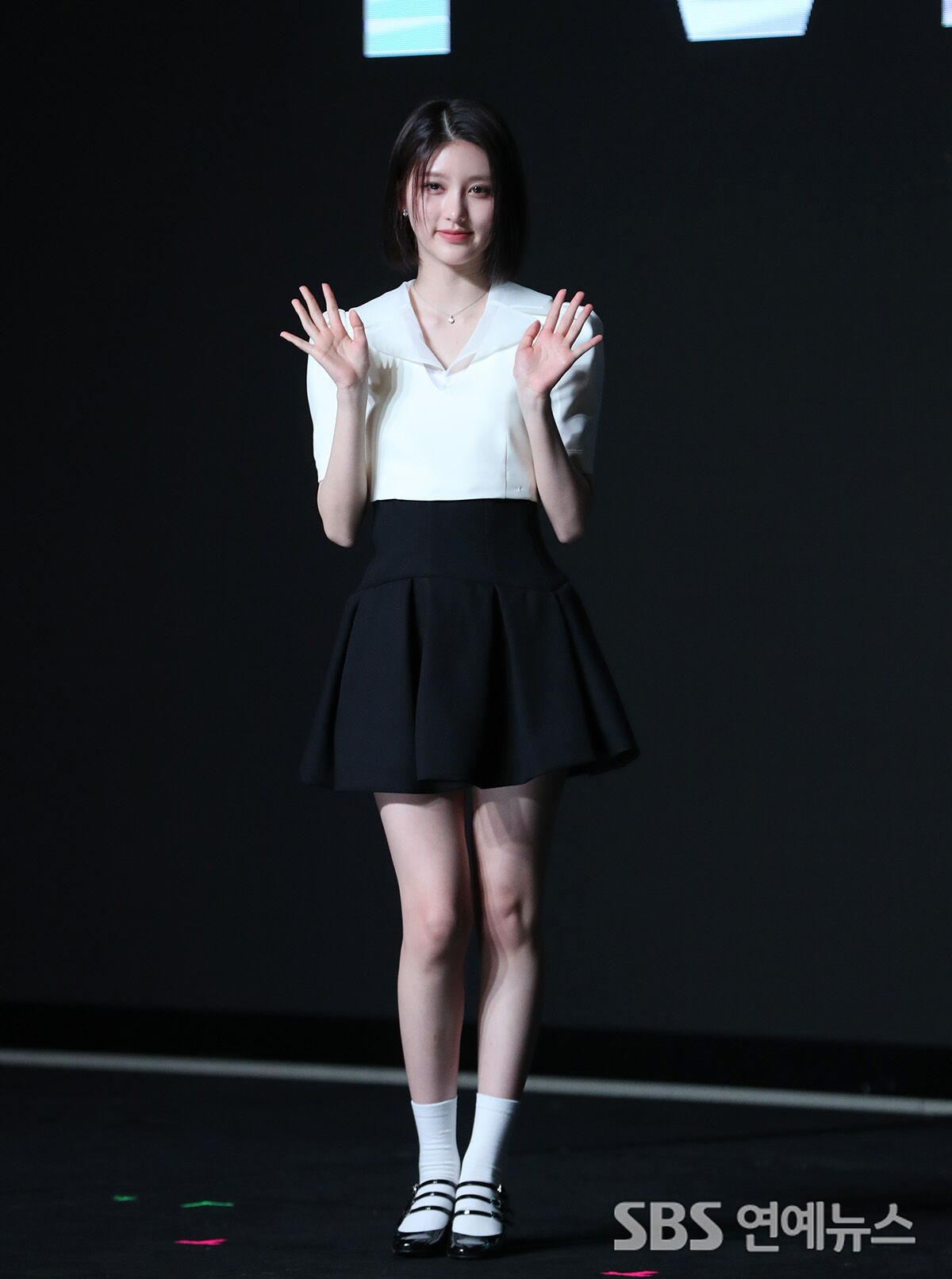 아이브 가을