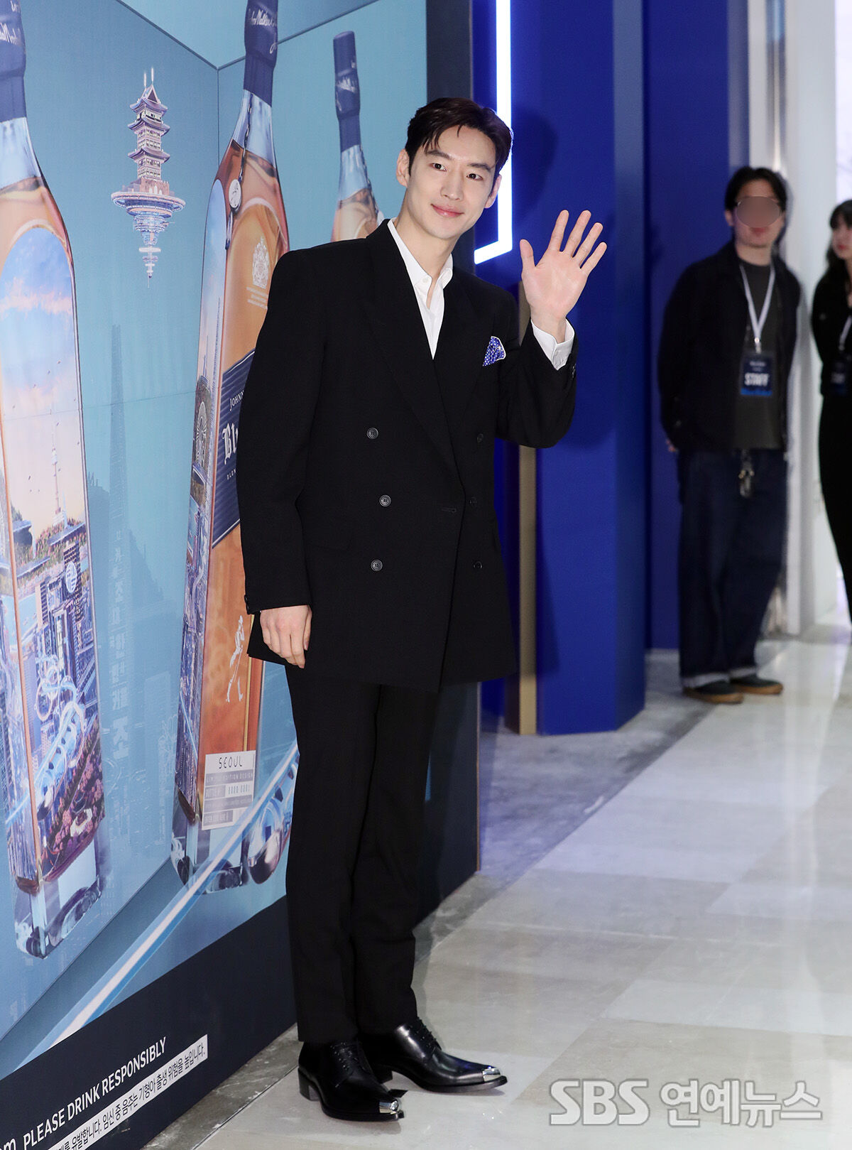 Lee Je-hoon