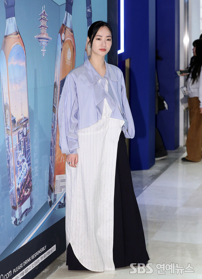 Jeon Yeo-been
