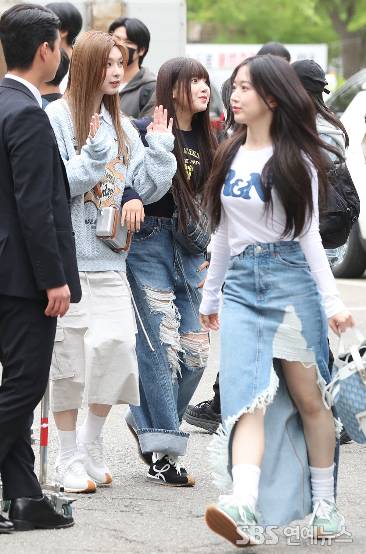 엔믹스