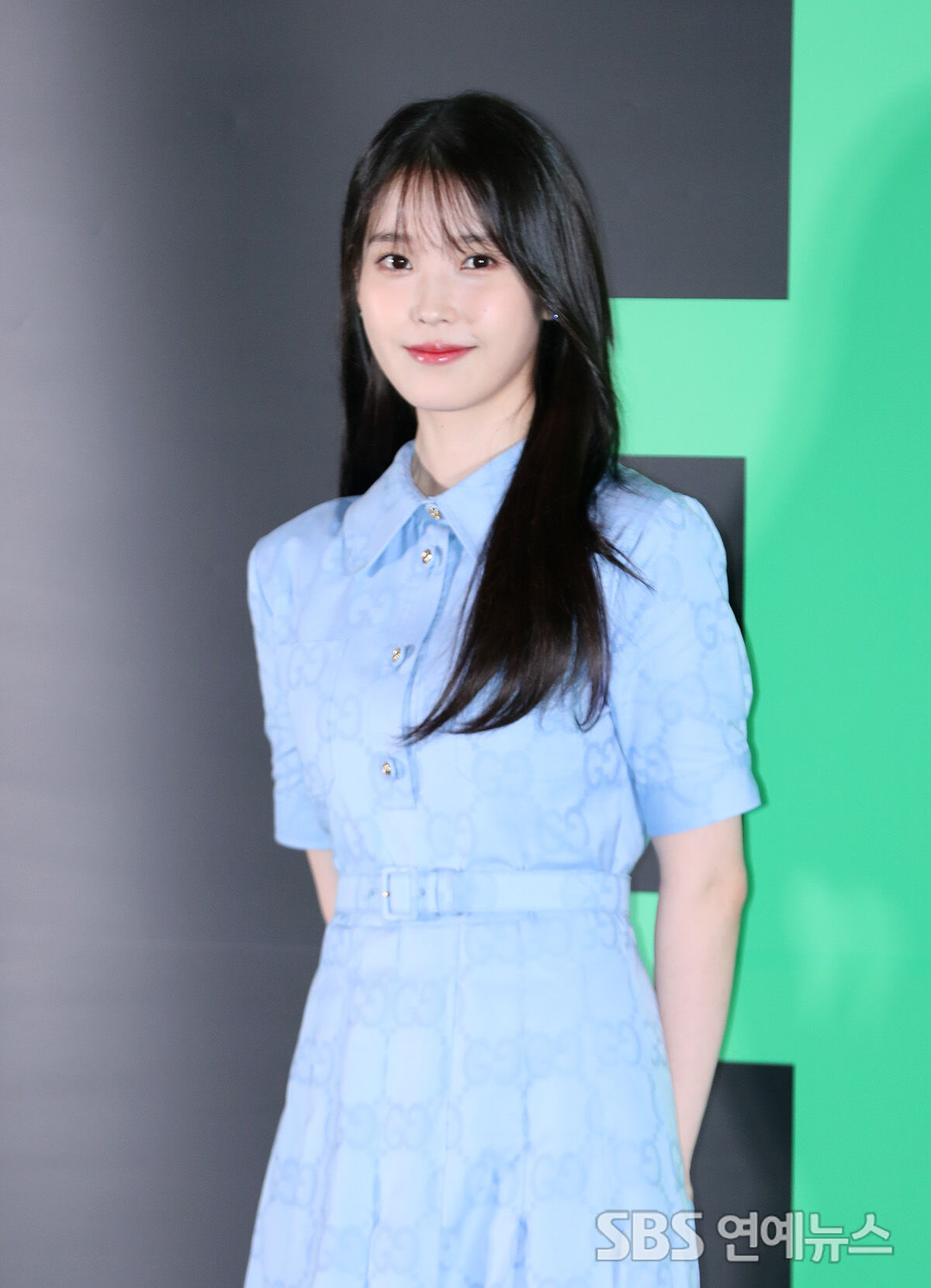 아이유