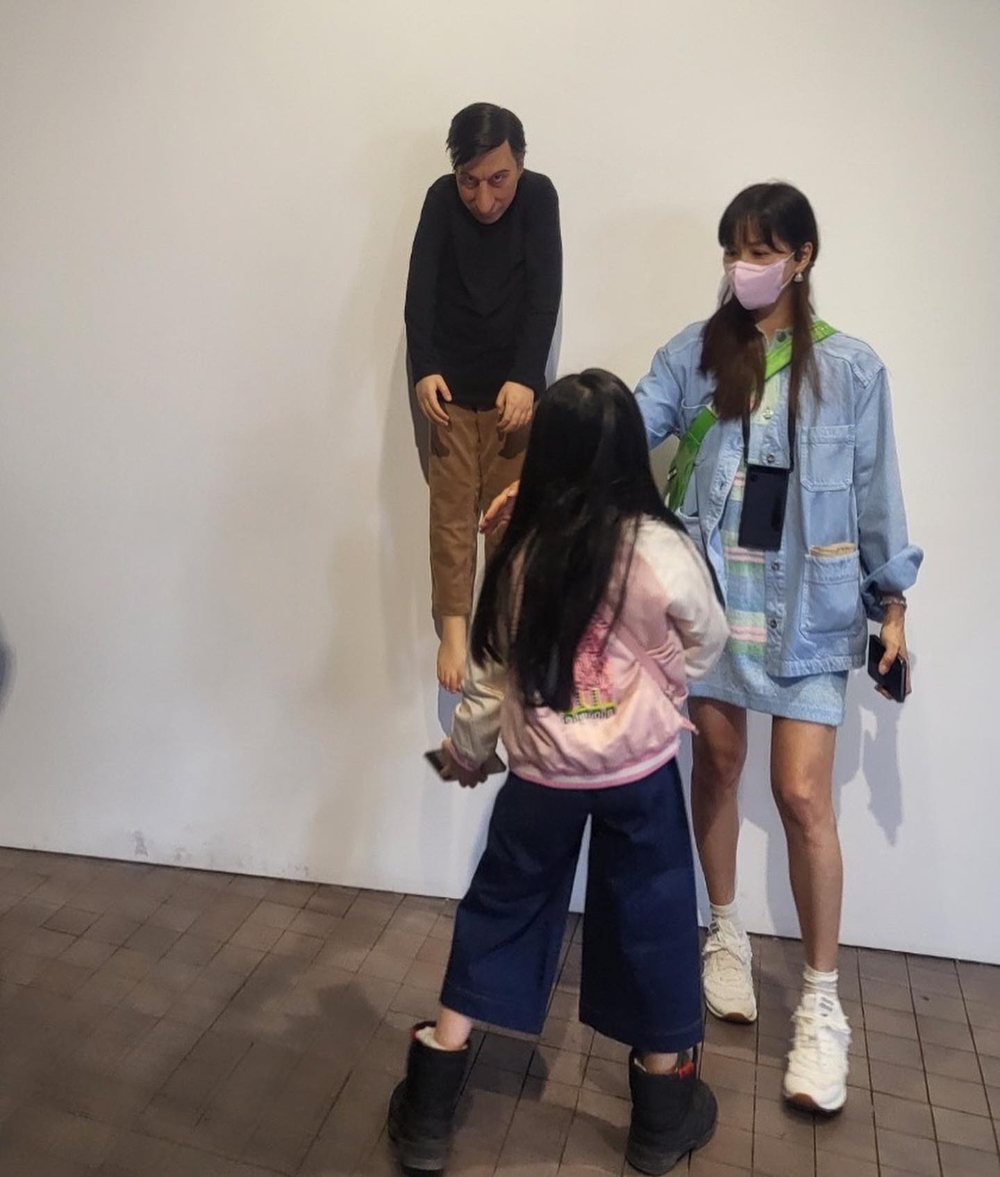 장동건♥고소영, 결혼 13주년 자축…달달한 데이트 모습 공개