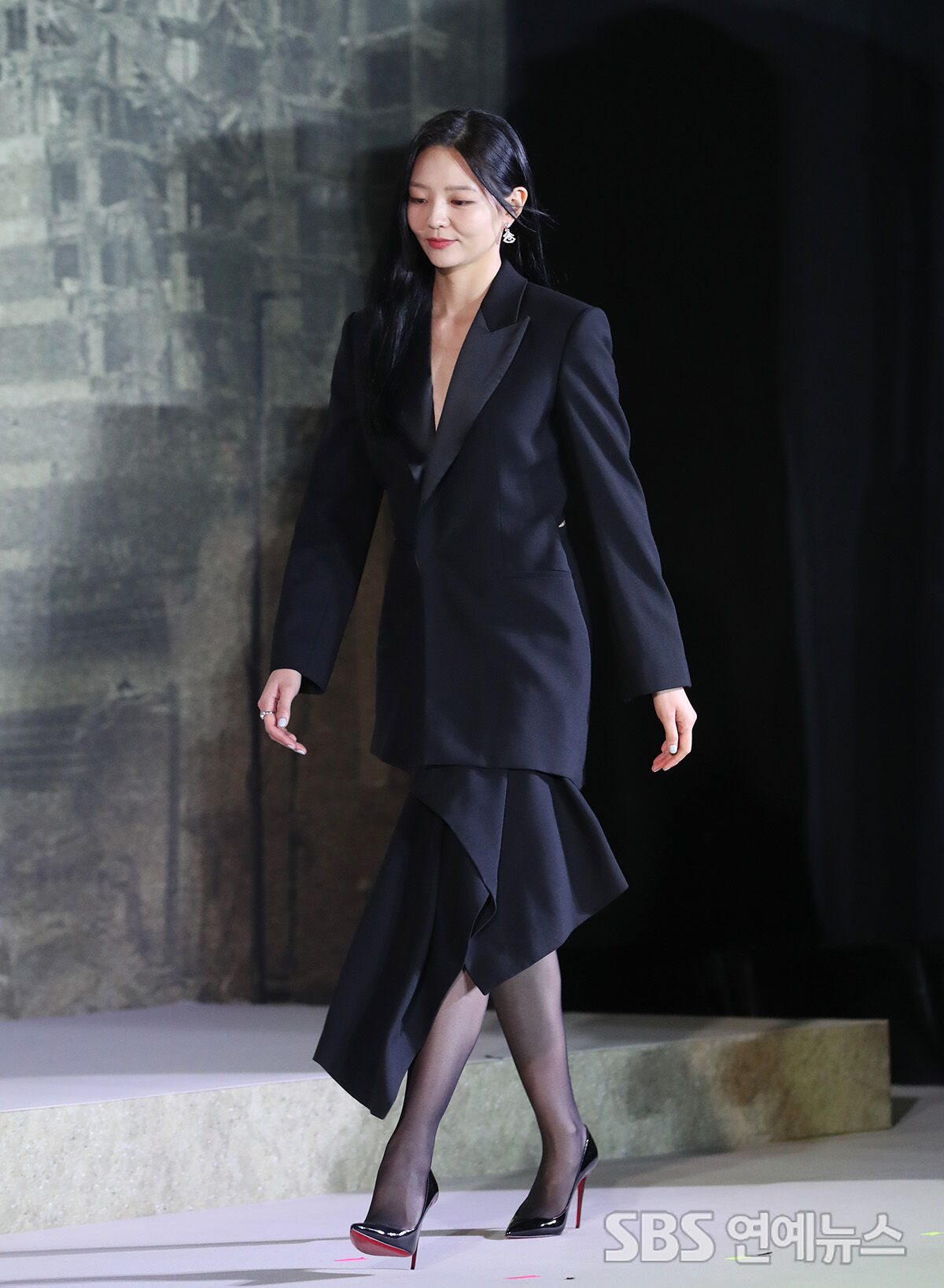 이솜