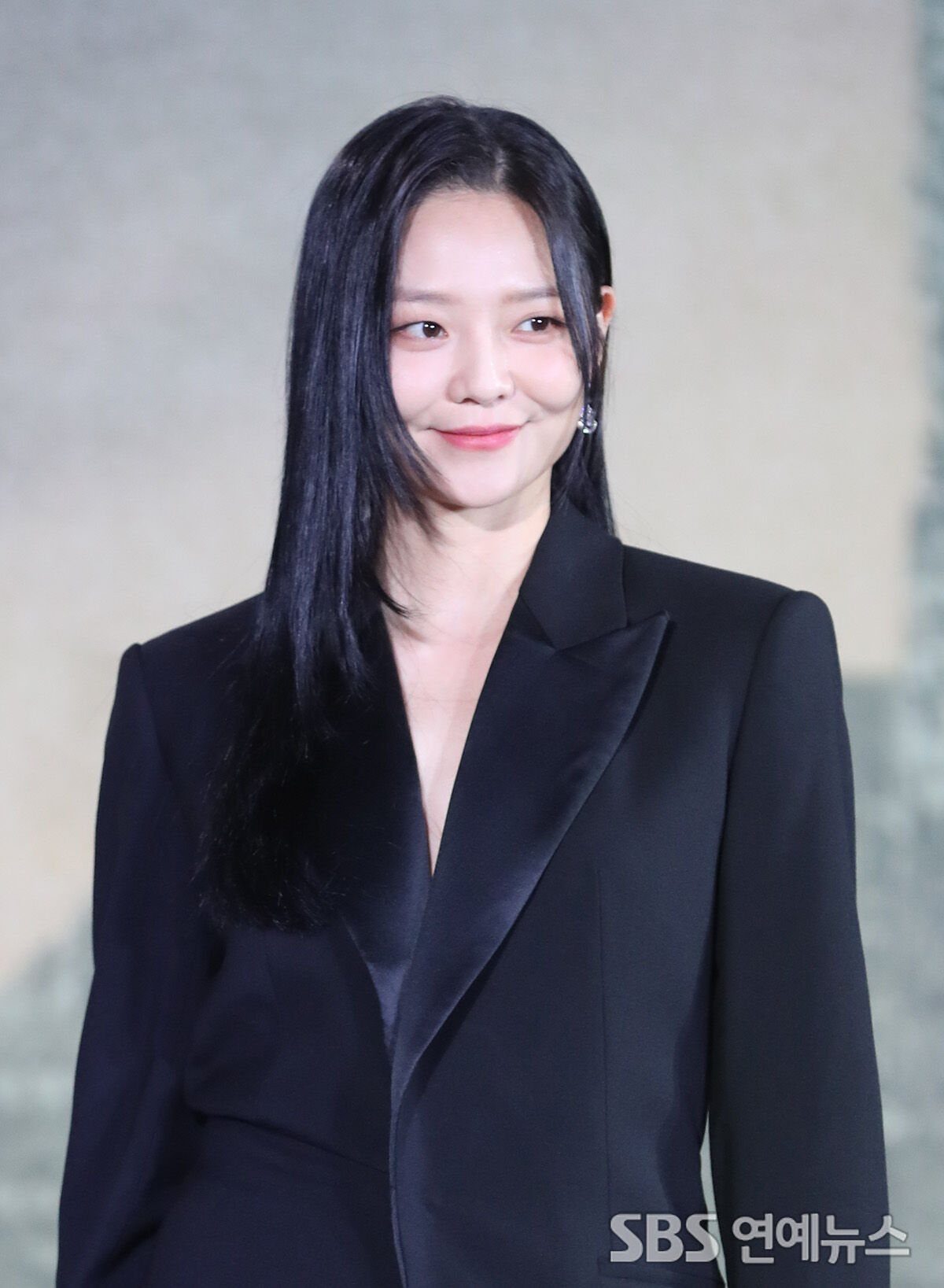 이솜