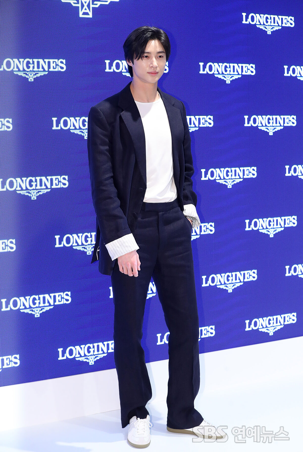 Byun Woo-seok