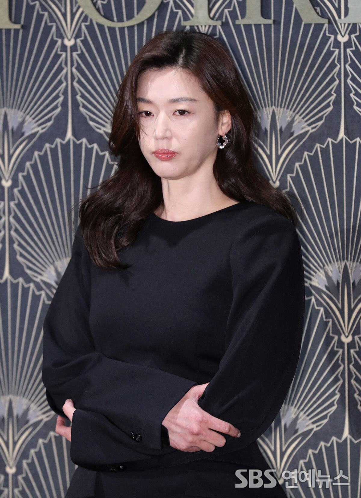 전지현