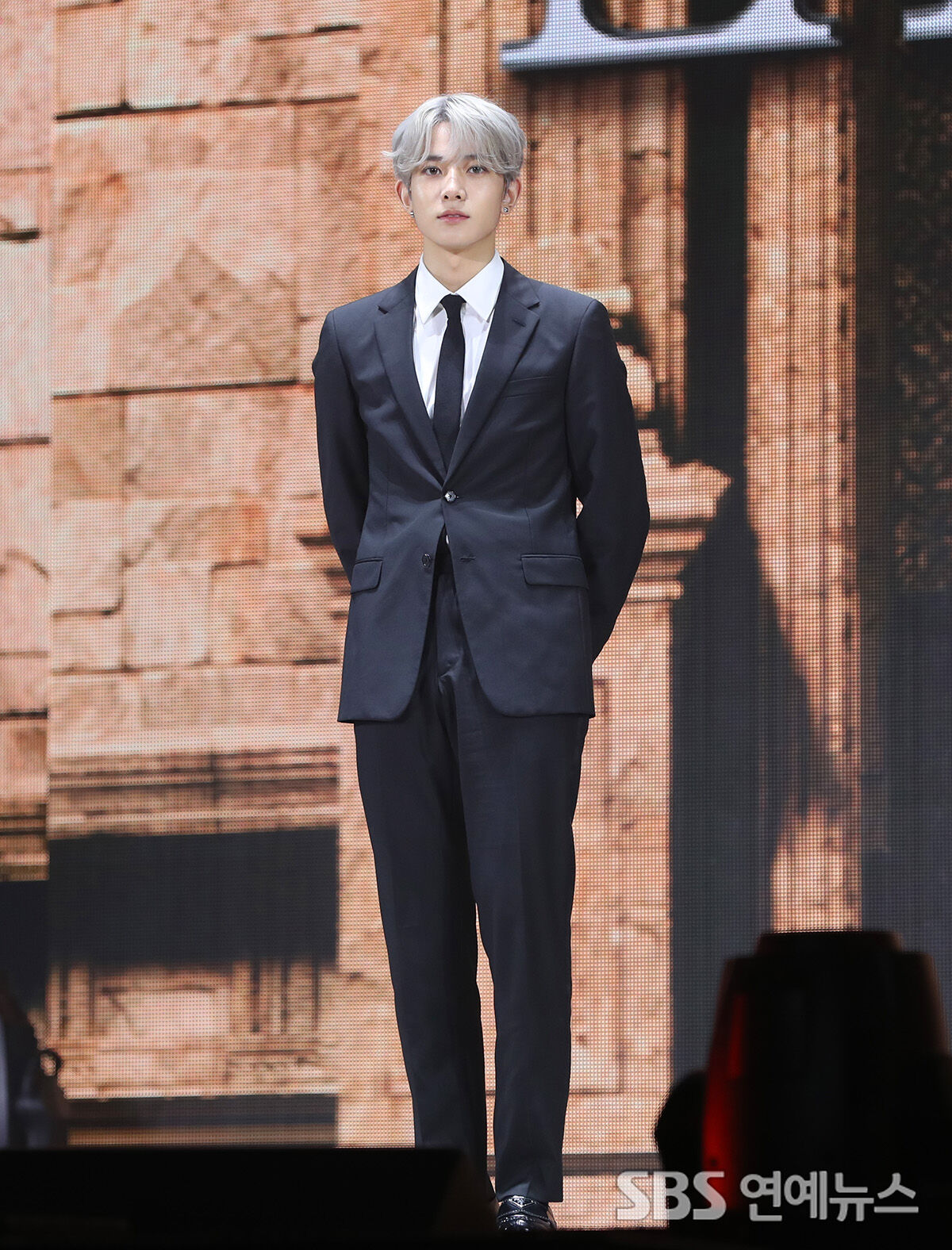 엔하이픈 희승