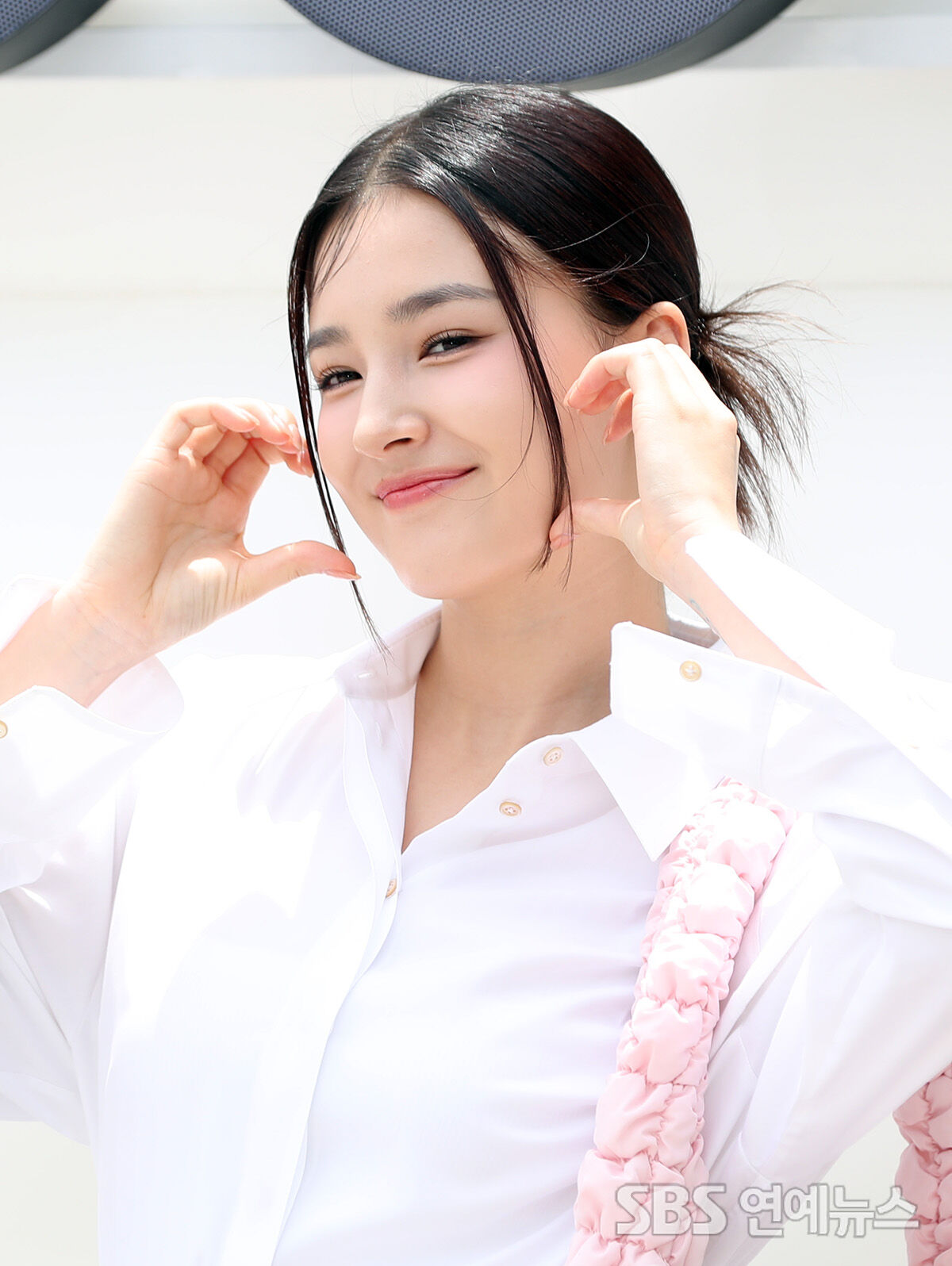 낸시