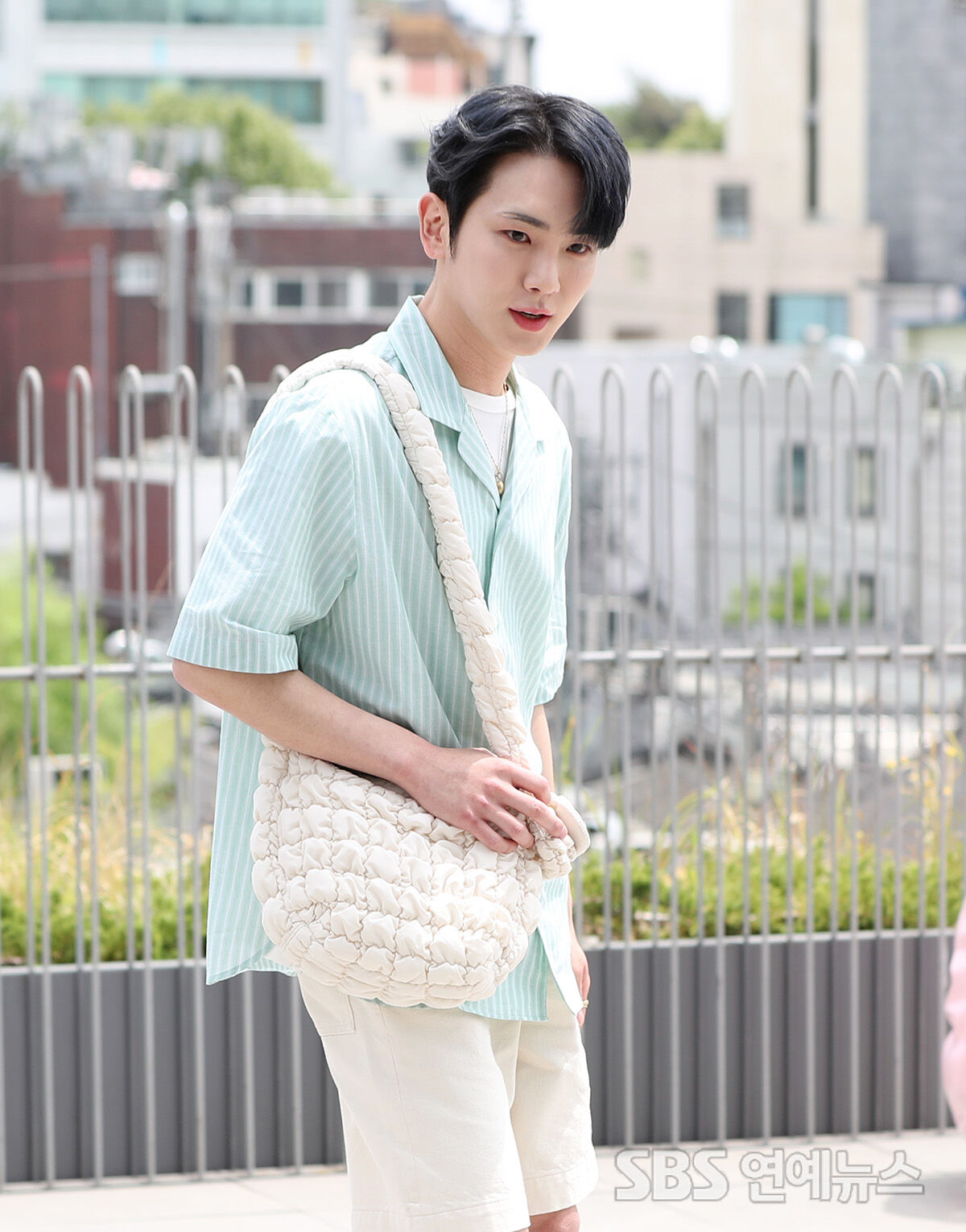 샤이니 키