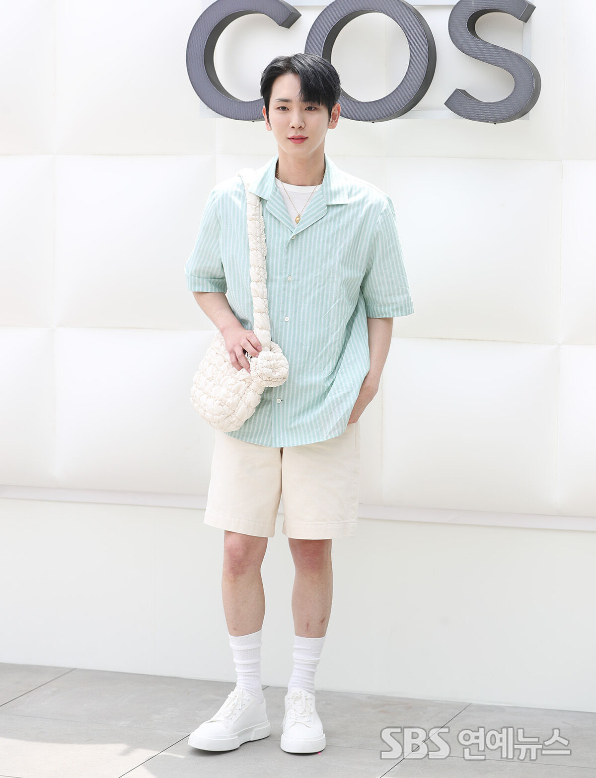 샤이니 키