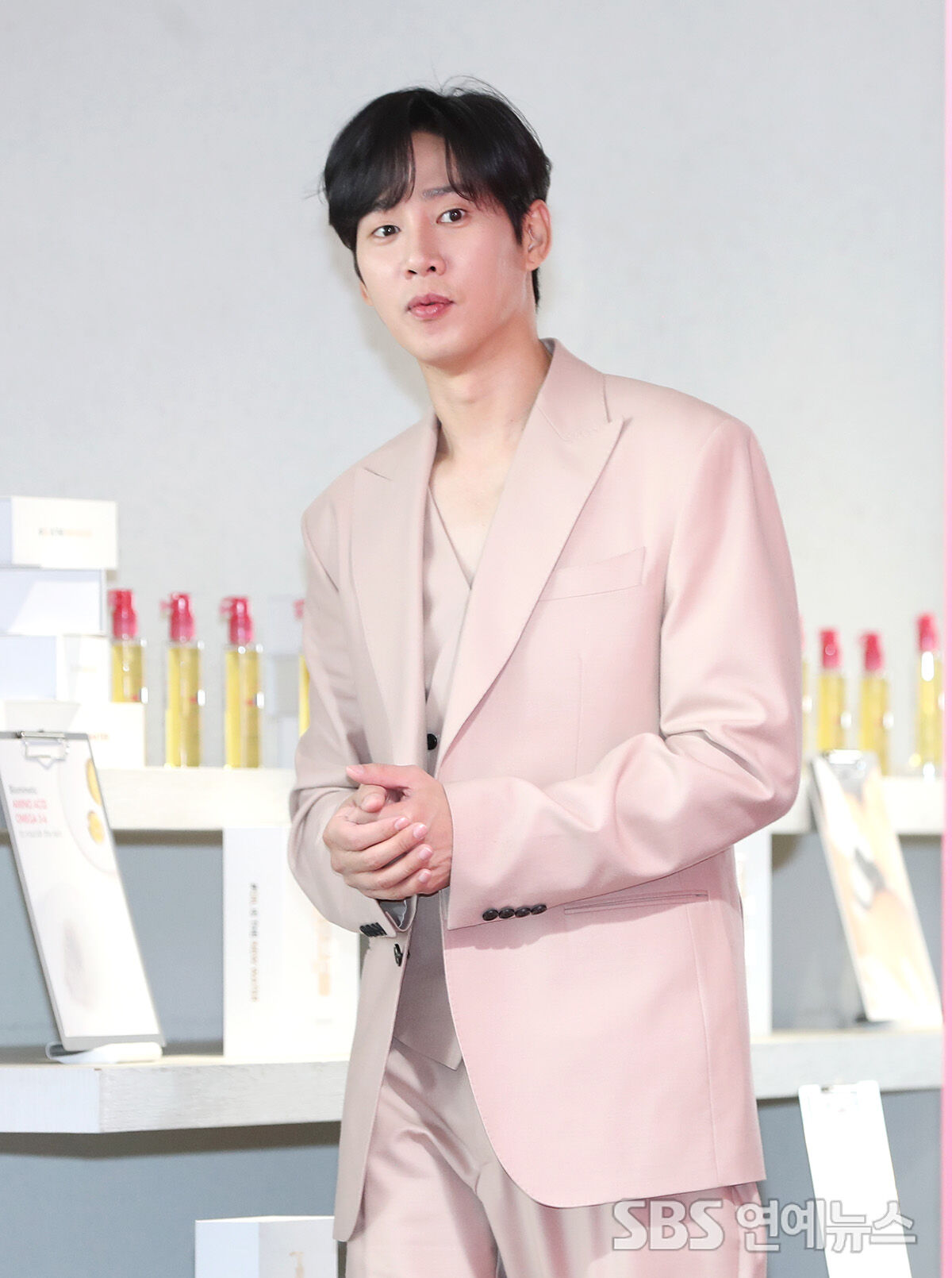 박성훈