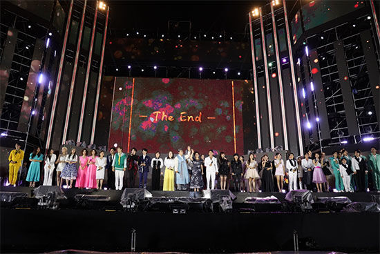 https://img.sbs.co.kr/newsnet/etv/upload/2023/05/30/30000850952_700.jpg