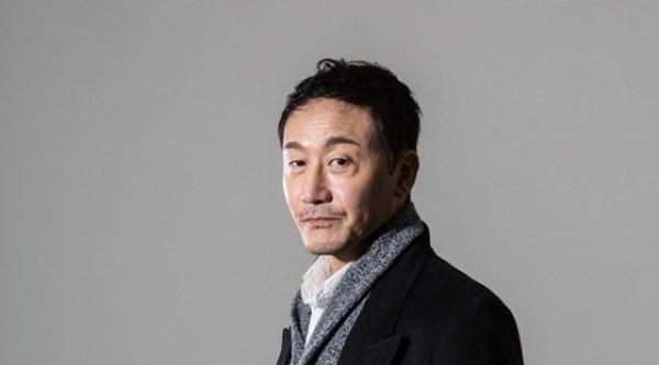 김인우, '부활남' 합류&hellip;구교환X신승호X강기영X김시아X김성령과 호흡