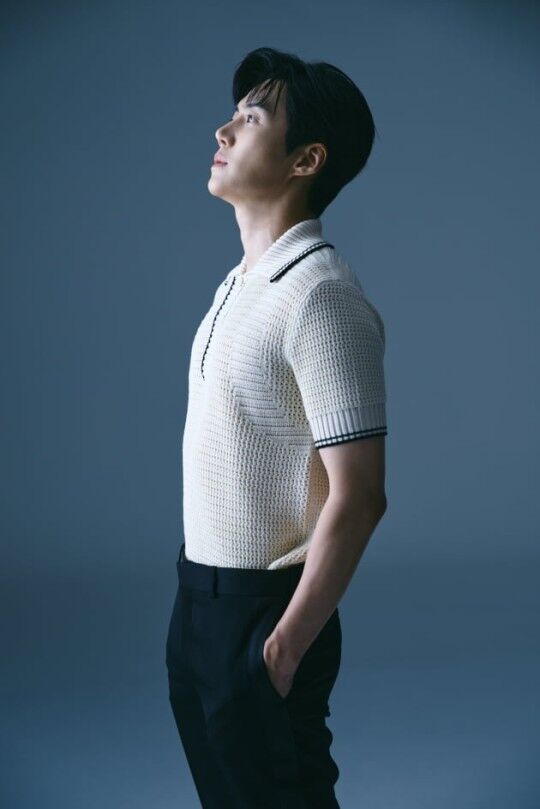 김선호