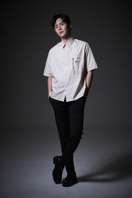 김선호