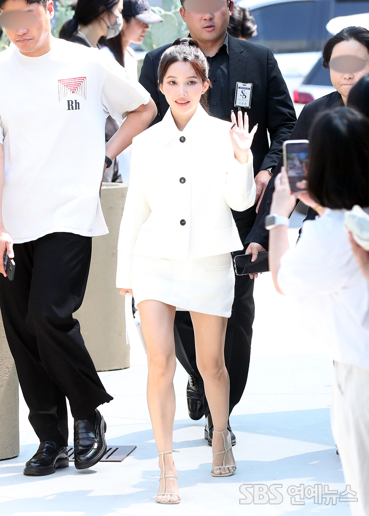 전소연