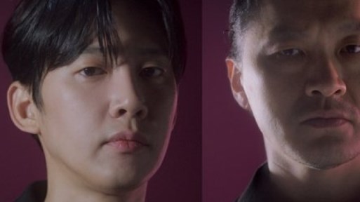 '오징어 게임2', 이정재&middot;이병헌&middot;공유 귀환&hellip;비밀병기는 임시완&middot;강하늘