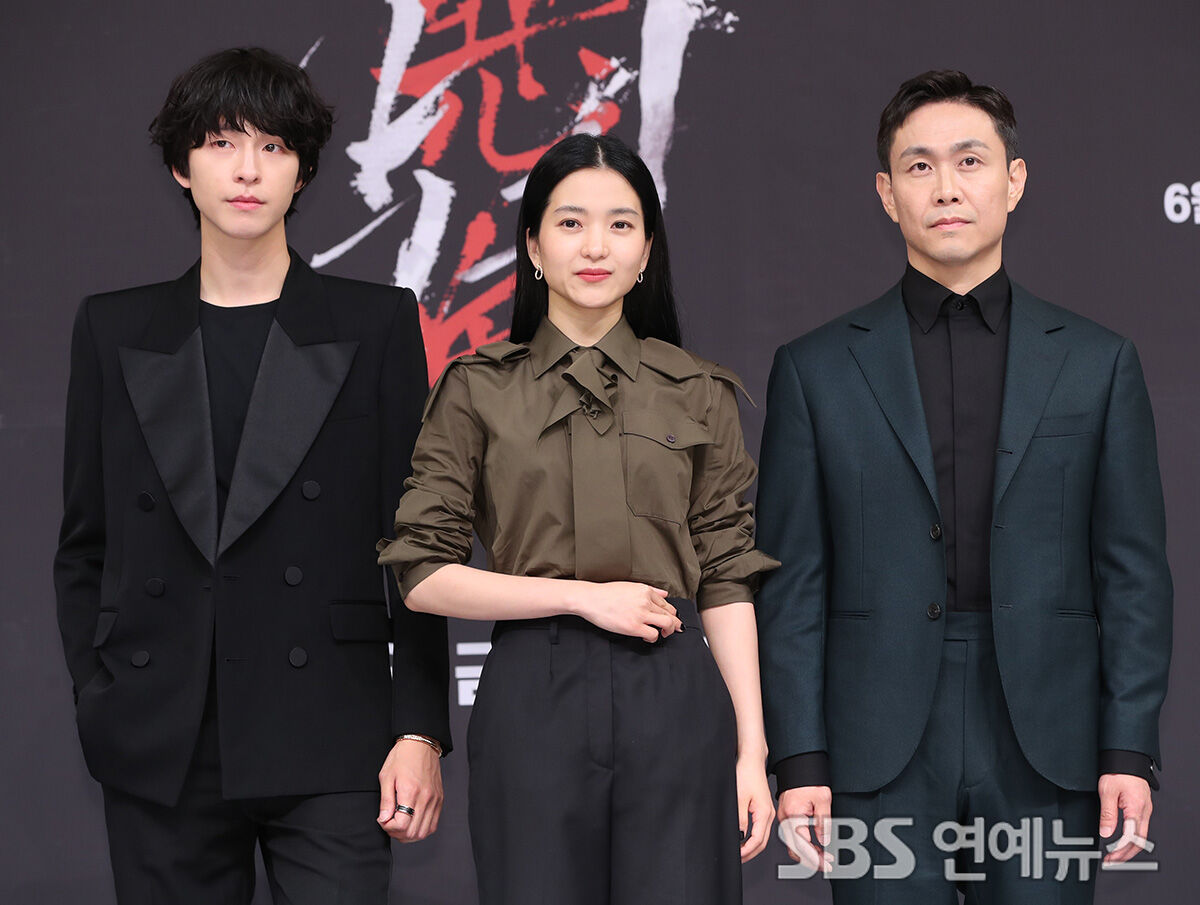 [TV랩]
