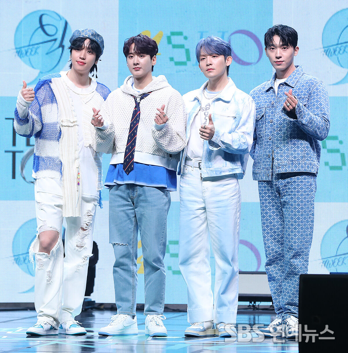 틴탑
