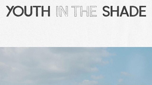 ZEROBASEONE, 데뷔 단 하루 만에 데뷔 앨범 최초 밀리언셀러